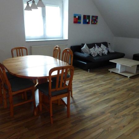 Daumsmuhle Villa Mossautal Ngoại thất bức ảnh